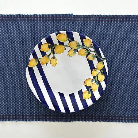 Apartment Charme In The *