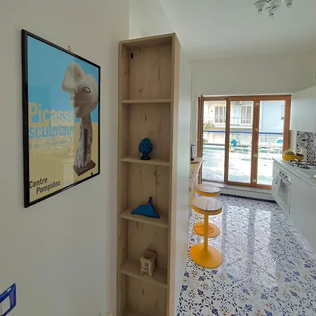 Charme In The סורנטו