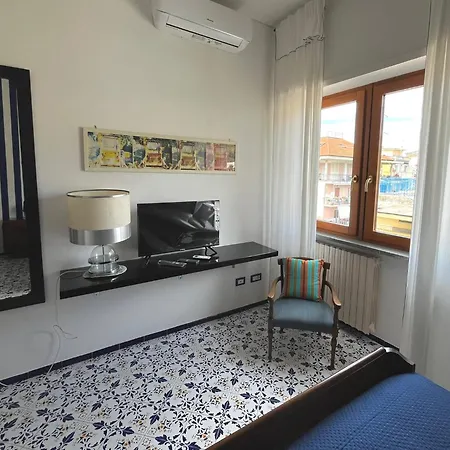 Charme In The סורנטו