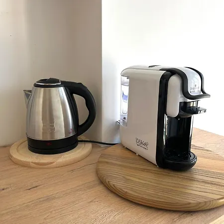 Charme In The סורנטו