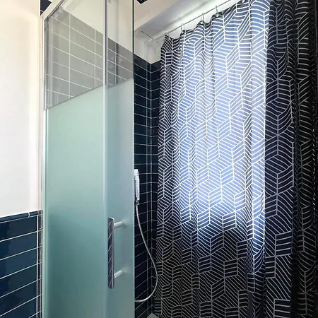 Appartamento Charme In The Sorrento