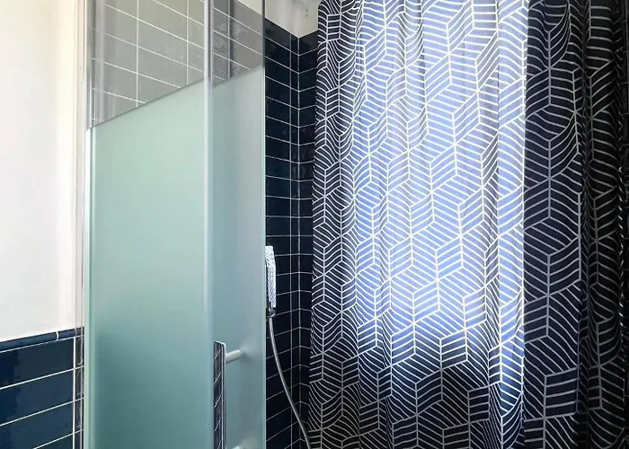 公寓 Charme In The 索伦托