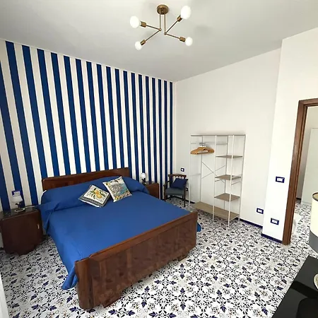 Charme In The Апартаменты